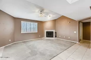 15652 N 38th Pl, Phoenix, AZ 85032 - Photo 4