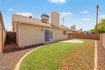15652 N 38th Place, Phoenix, AZ 85032 - Photo 18