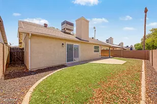 15652 N 38th Pl, Phoenix, AZ 85032 - Photo 18