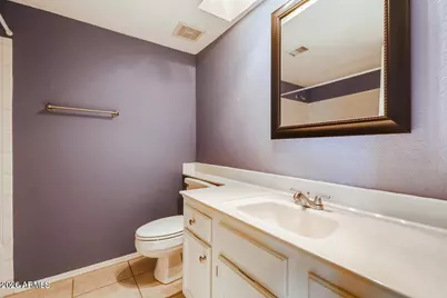 15652 N 38th Place, Phoenix, AZ 85032 - Photo 18