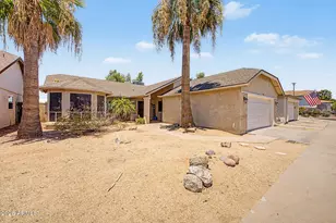 15652 N 38th Pl, Phoenix, AZ 85032 - Photo 2