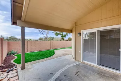 15652 N 38th Place, Phoenix, AZ 85032 - Photo 20