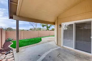 15652 N 38th Pl, Phoenix, AZ 85032 - Photo 20