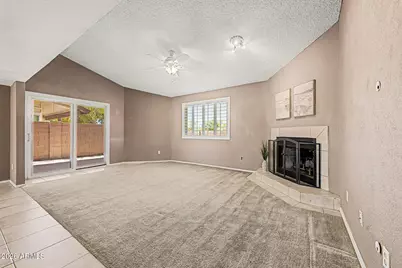 15652 N 38th Place, Phoenix, AZ 85032 - Photo 6