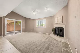 15652 N 38th Pl, Phoenix, AZ 85032 - Photo 6