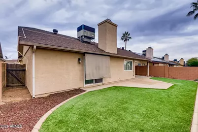 15652 N 38th Place, Phoenix, AZ 85032 - Photo 22