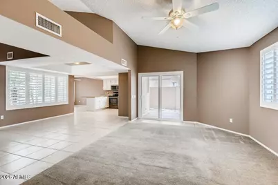 15652 N 38th Place, Phoenix, AZ 85032 - Photo 6