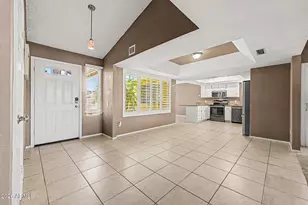 15652 N 38th Pl, Phoenix, AZ 85032 - Photo 10