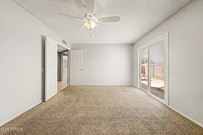 15652 N 38th Place, Phoenix, AZ 85032 - Photo 12