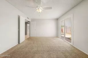 15652 N 38th Pl, Phoenix, AZ 85032 - Photo 12