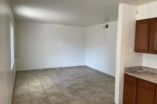 1222 E Mountain View Rd, Phoenix, AZ 85020 - Photo 4