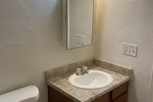 1222 E Mountain View Rd, Phoenix, AZ 85020 - Photo 8