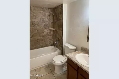 1222 E Mountain View Road #106,102, Phoenix, AZ 85020 - Photo 6