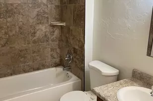 1222 E Mountain View Rd, Phoenix, AZ 85020 - Photo 6