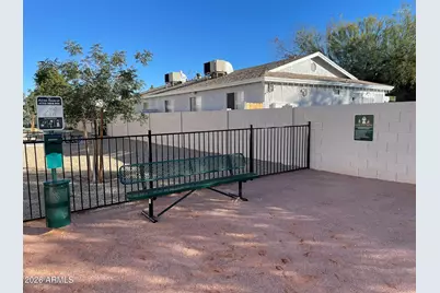 1222 E Mountain View Road #106,102, Phoenix, AZ 85020 - Photo 12