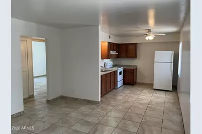 1222 E Mountain View Road #106,102, Phoenix, AZ 85020 - Photo 2