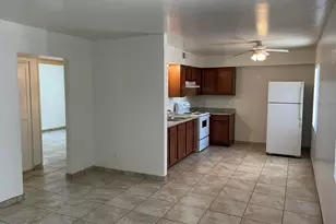 1222 E Mountain View Rd, Phoenix, AZ 85020 - Photo 2
