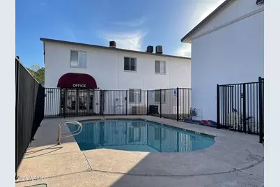 1222 E Mountain View Road #106,102, Phoenix, AZ 85020 - Photo 14