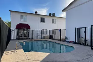1222 E Mountain View Rd, Phoenix, AZ 85020 - Photo 14