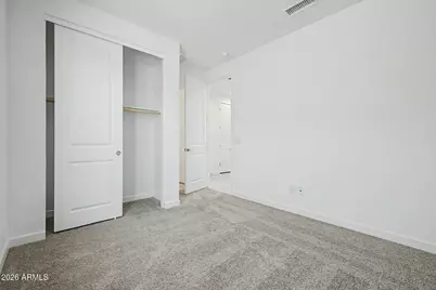 8050 W Granada Road, Phoenix, AZ 85035 - Photo 18