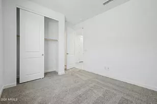 8050 W Granada Rd, Phoenix, AZ 85035 - Photo 18
