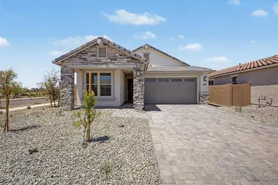 8050 W Granada Road, Phoenix, AZ 85035 - Photo 1