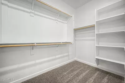 8050 W Granada Road, Phoenix, AZ 85035 - Photo 16