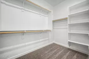 8050 W Granada Rd, Phoenix, AZ 85035 - Photo 16
