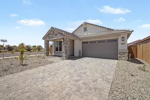 8050 W Granada Rd, Phoenix, AZ 85035 - Photo 34