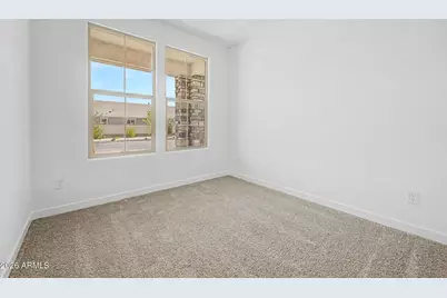 8050 W Granada Road, Phoenix, AZ 85035 - Photo 20