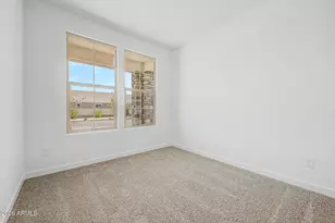 8050 W Granada Rd, Phoenix, AZ 85035 - Photo 20