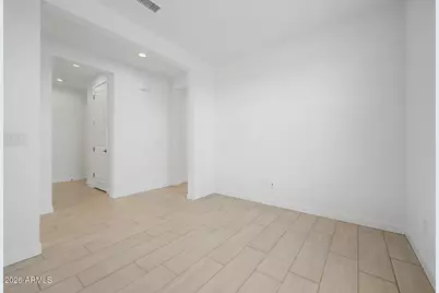 8050 W Granada Road, Phoenix, AZ 85035 - Photo 24