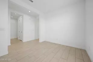 8050 W Granada Rd, Phoenix, AZ 85035 - Photo 24
