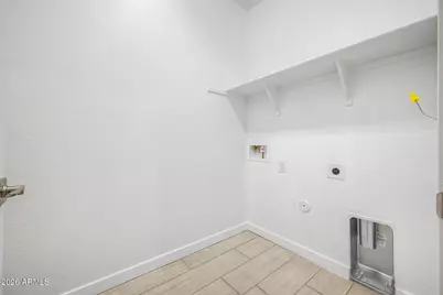 8050 W Granada Road, Phoenix, AZ 85035 - Photo 26