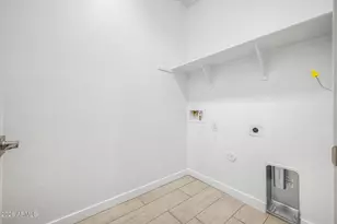 8050 W Granada Rd, Phoenix, AZ 85035 - Photo 26