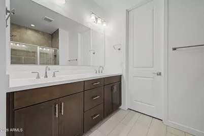 8050 W Granada Road, Phoenix, AZ 85035 - Photo 14