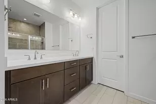 8050 W Granada Rd, Phoenix, AZ 85035 - Photo 14