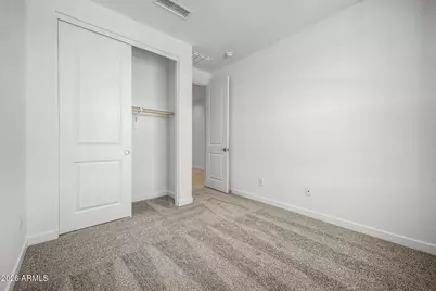 8050 W Granada Road, Phoenix, AZ 85035 - Photo 22