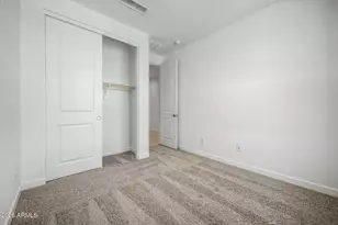 8050 W Granada Rd, Phoenix, AZ 85035 - Photo 22