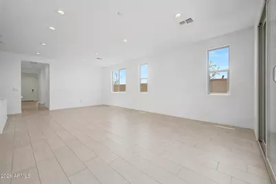 8050 W Granada Road, Phoenix, AZ 85035 - Photo 8