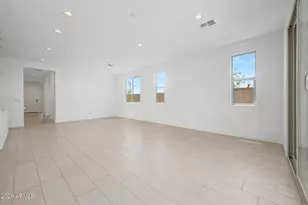8050 W Granada Rd, Phoenix, AZ 85035 - Photo 8