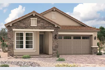 8050 W Granada Road, Phoenix, AZ 85035 - Photo 1