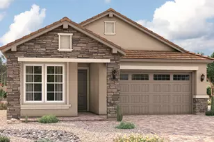 8050 W Granada Rd, Phoenix, AZ 85035 - Photo 1