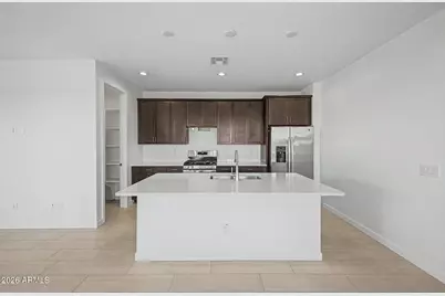8050 W Granada Road, Phoenix, AZ 85035 - Photo 4