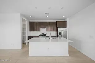 8050 W Granada Rd, Phoenix, AZ 85035 - Photo 4