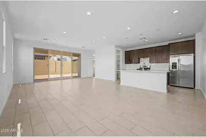 8050 W Granada Road, Phoenix, AZ 85035 - Photo 6