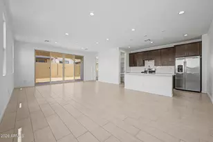 8050 W Granada Rd, Phoenix, AZ 85035 - Photo 6