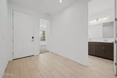 8050 W Granada Road, Phoenix, AZ 85035 - Photo 10
