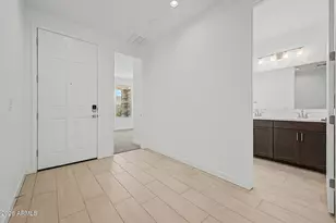 8050 W Granada Rd, Phoenix, AZ 85035 - Photo 10