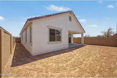8050 W Granada Road, Phoenix, AZ 85035 - Photo 32